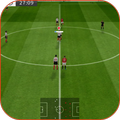 Guide Dream League Soccer 17