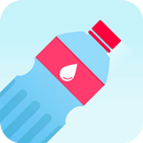 Flip The Bottle Challenge 2k16 APK