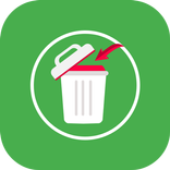 Best Uninstaller - Easy Uninst