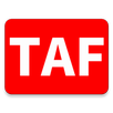 Teste Avaliação Física APK