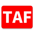 Teste Avaliação Física APK