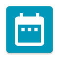 Time Counter