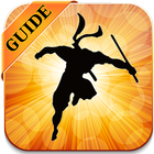 Tips Sky Dancer 2017 أيقونة