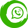 WhatsCHAT: SMS & CALL