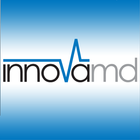 InnovaMD иконка