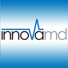 InnovaMD biểu tượng