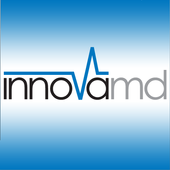 InnovaMD icon