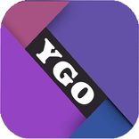 card for yugioh plus