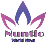 Nuntio أيقونة