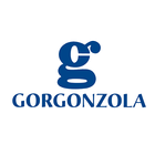 Gorgonzola icon