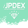 ijpdex