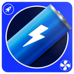 RAM-Reiniger: Battery Saver, Junk Cleaner