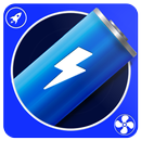 RAM Cleaner: Battery Saver, Junk Cleaner & Booster APK