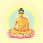 Buddha Words พุทธวจนะ 2.0 иконка