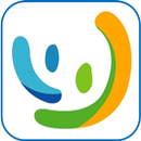 완주군에서 생산한 순 우리 농산물 쇼핑몰 APK