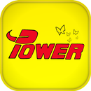 파워나비, 독서로 확산되는 나의 선한 영향력 APK
