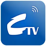 CTV