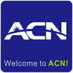 ACN코리아,성공을 향한 발걸음