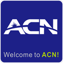 ACN코리아,성공을 향한 발걸음 APK