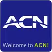 ACN코리아,성공을 향한 발걸음