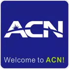 ACN코리아,성공을 향한 발걸음 icono