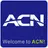 ACN코리아,성공을 향한 발걸음 APK