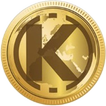 K코인, 가상화폐의 새로운 시장