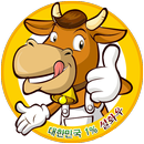 설화우, 대한민국 1% 명품한우 APK