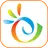 채원심리상담연구소 APK