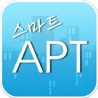 다모아 아파트, 대전 월평동 icono