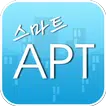 어울림하트 아파트, 대전 도안동