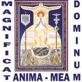 Le Manuel de Légion de Marie icône