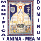 Le Manuel de Légion de Marie ícone
