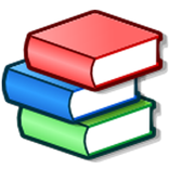 Türkçe Konu Anlatım TYT YKS