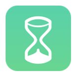 KPSS Geri Sayım 2018 Lisans