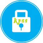 KPSS Şifreleri icône