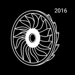 Пермские газовые турбины 2016