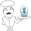 iBeacon Chef