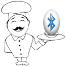 iBeacon Chef APK