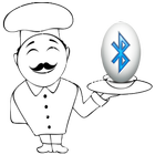 ikon iBeacon Chef