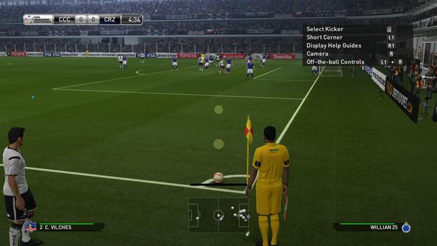 Fifa 16 download pc free torrent
