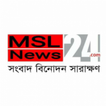 ”Msl News App - BD News