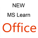MS Learn Office Basic APK