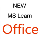 MS Learn Office Basic icône