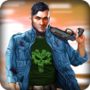 Underworld Crime Defence Squad-APK