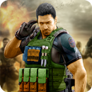 Commando Tactics APK