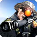 Modern Commando Sniper Killer-APK