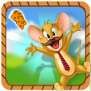 Pop Up Rat 2016 APK