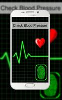 Blood Pressure Dr Prank-poster