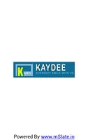 Kaydee Forex Official App Affiche